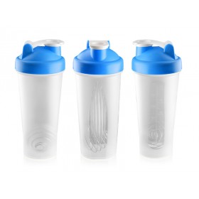 Pahar SHAKER 600ml